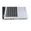 Dell Latitude 5310 felújított laptop i5-10310U 16GB RAM 256SSD 13.3" FHD WIN11