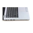Dell Latitude 5310 felújított laptop i5-10310U 16GB RAM 256SSD 13.3" FHD WIN11