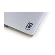 Dell Latitude 5310 felújított laptop garanciával i5-16GB-500SSD-FHD