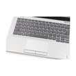 Dell Latitude 5310 felújított laptop i5-10310U 16GB RAM 256SSD 13.3" FHD WIN11