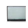 Dell Latitude 5310 felújított laptop i5-10310U 16GB RAM 256SSD 13.3" FHD WIN11