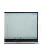 Dell Latitude 5310 felújított laptop i5-10310U 16GB RAM 256SSD 13.3" FHD WIN11