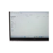 Dell Latitude 5310 felújított laptop i5-10310U 16GB RAM 256SSD 13.3" FHD WIN11