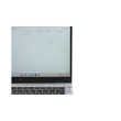Dell Latitude 5310 felújított laptop garanciával i5-16GB-500SSD-FHD