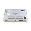 Dell Latitude 5310 felújított laptop i5-10310U 16GB RAM 256SSD 13.3" FHD WIN11