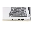 Dell Latitude 5310 felújított laptop i5-10310U 16GB RAM 256SSD 13.3" FHD WIN11