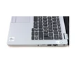 Dell Latitude 5310 felújított laptop i5-10310U 16GB RAM 256SSD 13.3" FHD WIN11