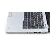 Dell Latitude 5310 felújított laptop i5-10310U 16GB RAM 256SSD 13.3" FHD WIN11