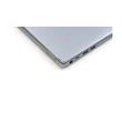 Dell Latitude 5310 felújított laptop garanciával i5-16GB-500SSD-FHD