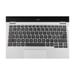 Dell Latitude 5310 felújított laptop i5-10310U 16GB RAM 256SSD 13.3" FHD WIN11