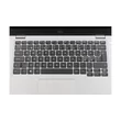 Dell Latitude 5310 felújított laptop i5-10310U 16GB RAM 256SSD 13.3" FHD WIN11