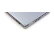 Dell Latitude 5310 felújított laptop garanciával i5-16GB-500SSD-FHD