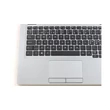 Dell Latitude 5310 felújított laptop i5-10310U 16GB RAM 256SSD 13.3" FHD WIN11