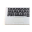Dell Latitude 5310 felújított laptop i5-10310U 16GB RAM 256SSD 13.3" FHD WIN11