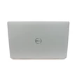 Dell Latitude 5310 felújított laptop i5-10310U 16GB RAM 256SSD 13.3" FHD WIN11