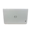 Dell Latitude 5310 felújított laptop i5-10310U 16GB RAM 256SSD 13.3" FHD WIN11