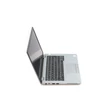 Dell Latitude 5310 felújított laptop i5-10310U 16GB RAM 256SSD 13.3" FHD WIN11
