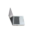 Dell Latitude 5310 felújított laptop i5-10310U 16GB RAM 256SSD 13.3" FHD WIN11