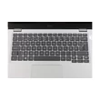 Dell Latitude 5310 felújított laptop garanciával i5-16GB-500SSD-FHD