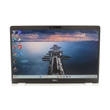 Dell Latitude 5310 felújított laptop i5-10310U 16GB RAM 256SSD 13.3" FHD WIN11