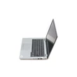 Dell Latitude 5310 felújított laptop i5-10310U 16GB RAM 256SSD 13.3" FHD WIN11