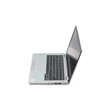 Dell Latitude 5310 felújított laptop i5-10310U 16GB RAM 256SSD 13.3" FHD WIN11