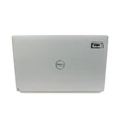 Dell Latitude 5310 felújított laptop garanciával i5-16GB-500SSD-FHD