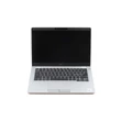 Dell Latitude 5310 felújított laptop i5-10310U 16GB RAM 256SSD 13.3" FHD WIN11