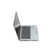 Dell Latitude 5310 felújított laptop garanciával i5-16GB-500SSD-FHD