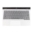 Dell Latitude 5310 felújított laptop i5-10310U 16GB RAM 256SSD 13.3" FHD WIN11
