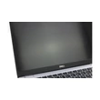 Dell Latitude 5310 felújított laptop i5-10310U 16GB RAM 256SSD 13.3" FHD WIN11
