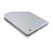 Dell Latitude 5310 felújított laptop i5-10310U 16GB RAM 256SSD 13.3" FHD WIN11
