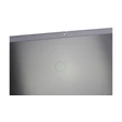 Dell Latitude 5320 felújított laptop i3-1125G4 16GB RAM 256SSD 13.3" FHD WIN11 HUN