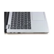 Dell Latitude 5320 felújított laptop garanciával i5-16GB-500SSD-FHD
