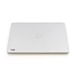 Dell Latitude 5320 felújított laptop garanciával i5-16GB-256SSD-FHD