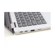 Dell Latitude 5320 felújított laptop garanciával i5-16GB-512SSD-FHD