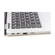 Dell Latitude 5320 felújított laptop i3-1125G4 16GB RAM 256SSD 13.3" FHD WIN11 HUN