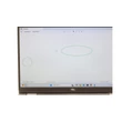 Dell Latitude 5320 felújított laptop garanciával i5-16GB-512SSD-FHD