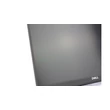 Dell Latitude 5320 felújított laptop garanciával i5-16GB-512SSD-FHD