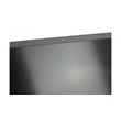 Dell Latitude 5320 felújított laptop garanciával i5-16GB-512SSD-FHD