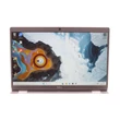 Dell Latitude 5320 felújított laptop i3-1125G4 16GB RAM 256SSD 13.3" FHD WIN11