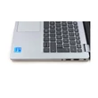 Dell Latitude 5320 felújított laptop garanciával i5-16GB-500SSD-FHD