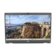 Dell Latitude 5320 felújított laptop i5-1145G7 16GB RAM 512SSD 13.3" FHD WIN11