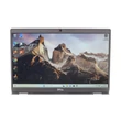 Dell Latitude 5320 felújított laptop i3-1125G4 16GB RAM 256SSD 13.3" FHD WIN11 HUN