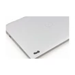Dell Latitude 5320 felújított laptop garanciával i5-16GB-256SSD-FHD