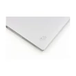 Dell Latitude 5320 felújított laptop garanciával i5-16GB-512SSD-FHD