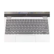Dell Latitude 5320 felújított laptop i5-1145G7 16GB RAM 512SSD 13.3" FHD WIN11