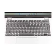 Dell Latitude 5320 felújított laptop i3-1125G4 16GB RAM 256SSD 13.3" FHD WIN11 HUN
