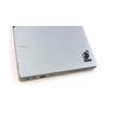 Dell Latitude 5320 felújított laptop garanciával i5-16GB-500SSD-FHD