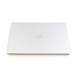 Dell Latitude 5320 felújított laptop garanciával i3-16GB-256SSD-FHD